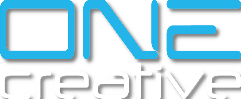 One Creative